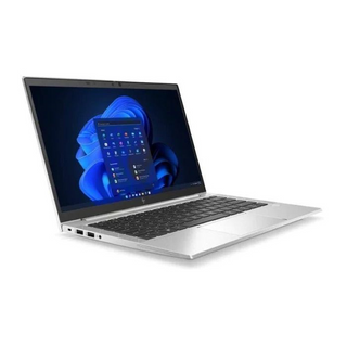 HP EliteBook 830 G8 13.3' Core i5-1135 8GB RAM 512GB