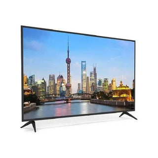 JVC LT-85N7125/A UHD 4K Smart LED TV - 85”