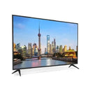 JVC LT-85N7125A UHD 4K Smart LED TV - 85”