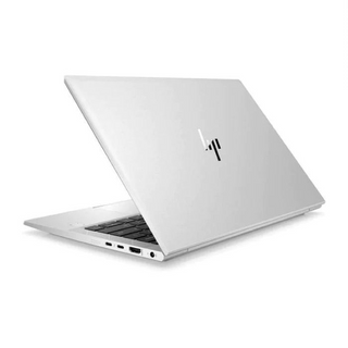 HP EliteBook 830 G8 13.3' Core i5-1135 8GB RAM 512GB