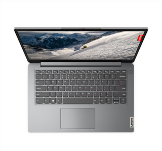 Lenovo IdeaPad 1 15IGL7 Intel Celeron N4020 4GB 256GB 15.6" FHD - Notebook