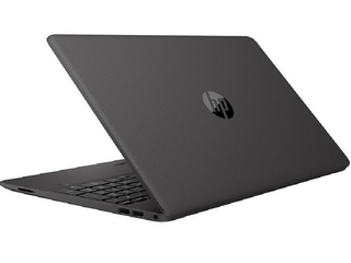 HP 250 I5 - 1035UG7 With 4GB RAM and 500GB HDD Laptop