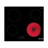 Bosch PKE611BA2E 60cm Ceran Hob