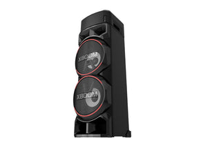 LG Xboom 1000w Party Speaker RN9