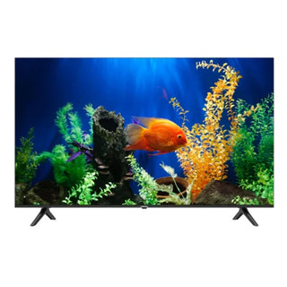 Sinotec 58"  4K UHD Smart TV STL-58S1U