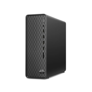 HP Slim Intel® Core™ i7 13700 16GB RAM and 512GB SSD Desktop