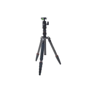 Canon S4+ FPH-42Q Tripod