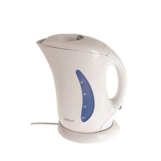 Salton Cordless Kettle SCK35