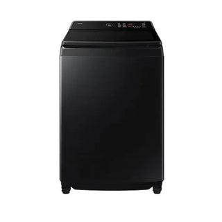 Samsung WA80F19S8BFA 19kg Top Loader