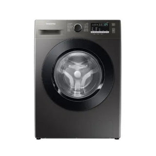 Samsung 7kg Front Loader Washing Machine WW70T4040CX