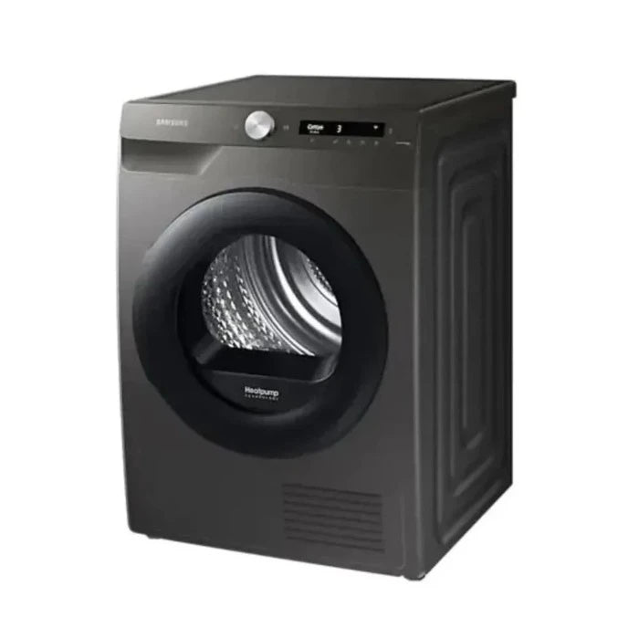 Samsung  Heat Pump Tumble Dryer, 9kg Load, DV90T5240AN