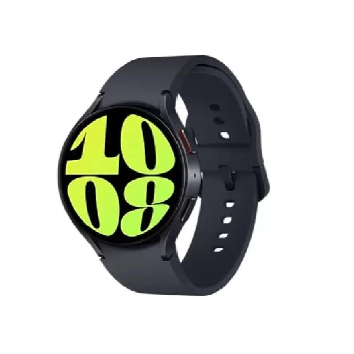 Samsung Galaxy Watch 44mm LTE Graphite Black – GIFTGUIDE