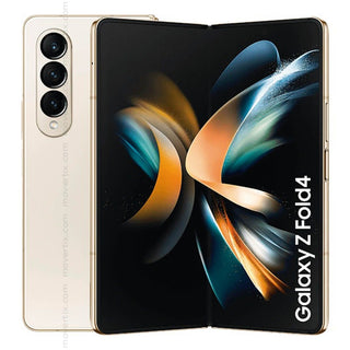 Samsung Galaxy Z Fold 4 256GB