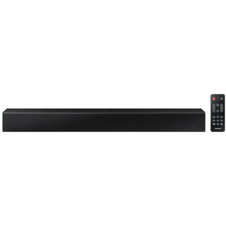 Samsung HW-T400 2CH Soundbar