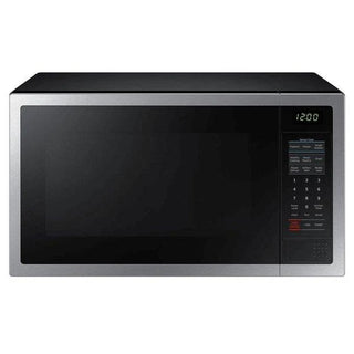 Samsung ME6104ST1 28l Microwave