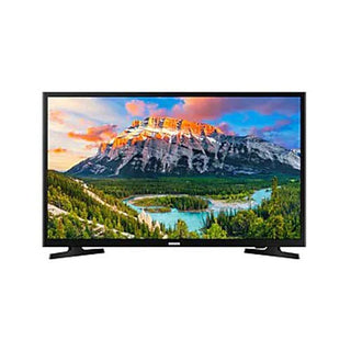 Samsung  80 cm (32")  Smart HD Ready LED TV