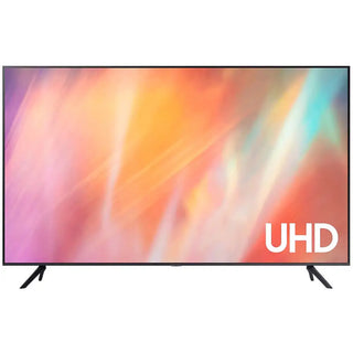 Samsung 70" AU7000 UHD 4K Smart TV 70AU7000