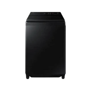 Samsung WA80F19S8BFA 19kg Top Loader