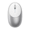 Satechi M1 Bluetooth Wireless Mouse - Silver