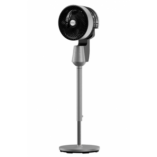 Goldair 8” AIR CIRCULATION FAN GCPF-08