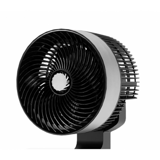 Goldair 8” AIR CIRCULATION FAN GCPF-08