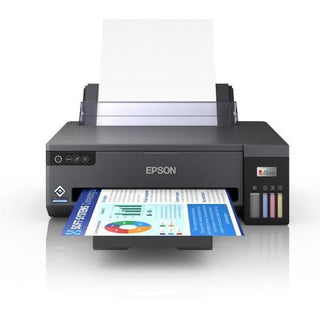 Epson L11050 A3, Wi-Fi, Ink Tank Printer