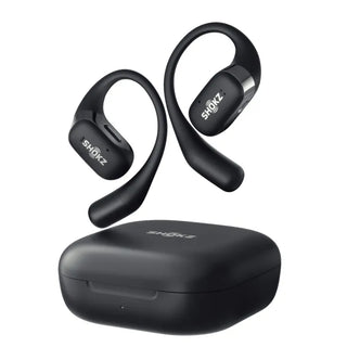 SHOKZ - Openfit Open-Ear Listening Buds
