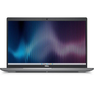 Dell Latitude 5540 Notebook PC – Core i5-1335U / 15.6″ FHD / 8GB RAM / 256GB SSD / Win 11 Pro / Grey (N001L554015EMEA)