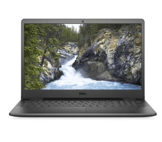 Dell Vostro 3500 Core i3-1115G4 8GB 1TB HDD 15.6HD Notebook