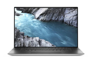Dell XPS 17 9730 17-inch UHD+ Laptop - Intel Core i9-13900H 1TB SSD 32GB RAM RTX 4070 Win 11 Pro