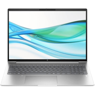 HP ProBook 460 G11 Ultra 7 155U 16GB  1TB SSD  16.0″ (1920 x 1200) FHD+  Win 11 Pro