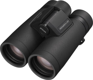 Nikon 8x42 Monarch M7
