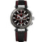 Michel Herbelin Newport Men's Watch - 37688/AG44