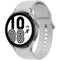 Samsung Galaxy Watch 4 LTE 44mm - Silver