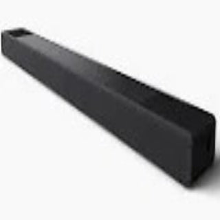 Sony HT-A7000 500W 7.1.2ch Home Cinema Soundbar