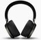 Philips L3/00 Fidelio Bluetooth Over-Ear ANC Headphones