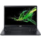 Acer Aspire 3 A315-34-C8ZR 15.6-inch FHD Laptop - Intel Celeron N4020 500GB HDD 4GB RAM Windows 10 Home Black
