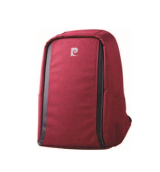 Pierre Cardin Anti-Theft Backpack