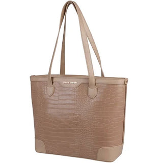 Pierre Cardin Milena Tote