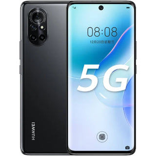 Huawei Nova 8 Dual Sim 128GB