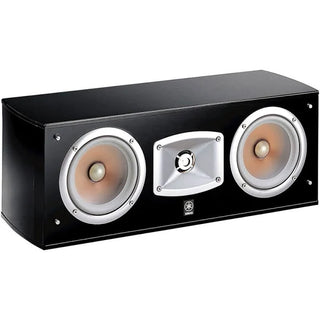 Yamaha NS-C444 Speaker