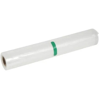 Bennett Read Vacuum Sealer Replacement Rolls