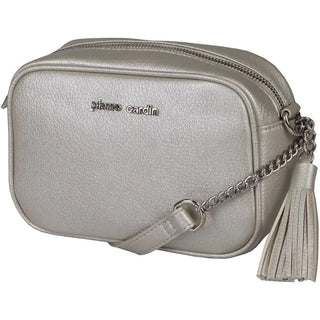 Pierre Cardin Cayley Crossbody