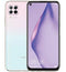 Huawei P40 Lite 128GB Dual Sim - Pink