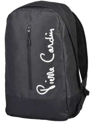 Pierre Cardin caens II Backpack