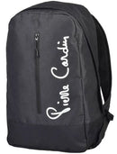 Pierre Cardin caens II Backpack