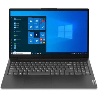 Lenovo V15 Gen 2