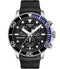 Tissot T-Sport Sea star 1000 watch T1  T1204171705102