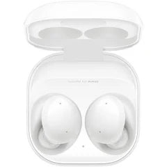 Galaxy Buds FE -White SM-R400NZWAXFA