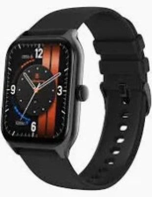 Volkano Fit Life Series Smart Watch